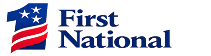 First National