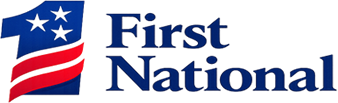 First National
